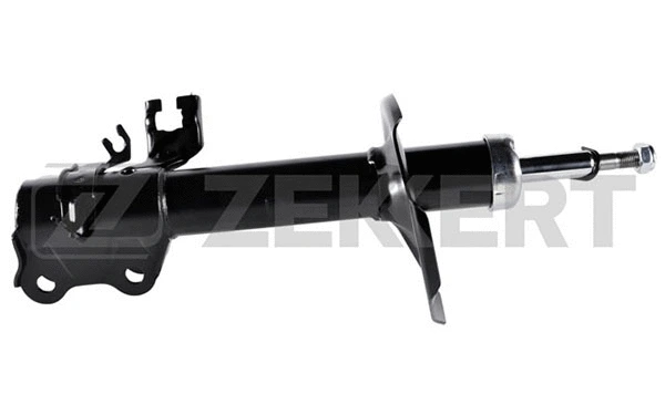 Shock Absorber (SG-4049)