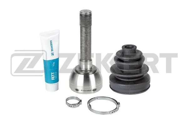 Joint Kit, drive shaft (GS-3492)