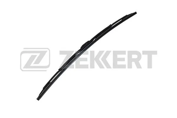 Wiper Blade (BW-650)