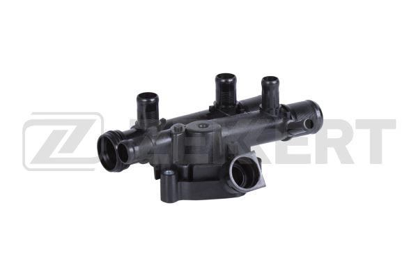 Thermostat, coolant (TE-1037)