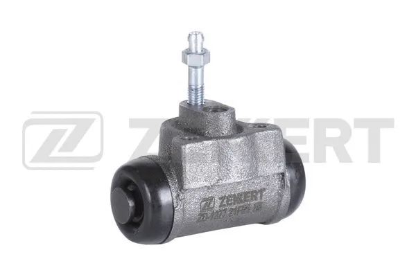 Wheel Brake Cylinder (ZD-1277)
