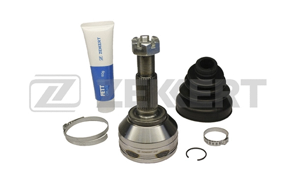 Joint Kit, drive shaft (GS-4047)
