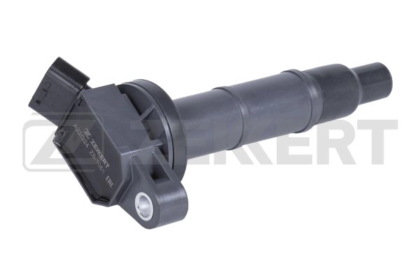 Ignition Coil (ZS-1051)