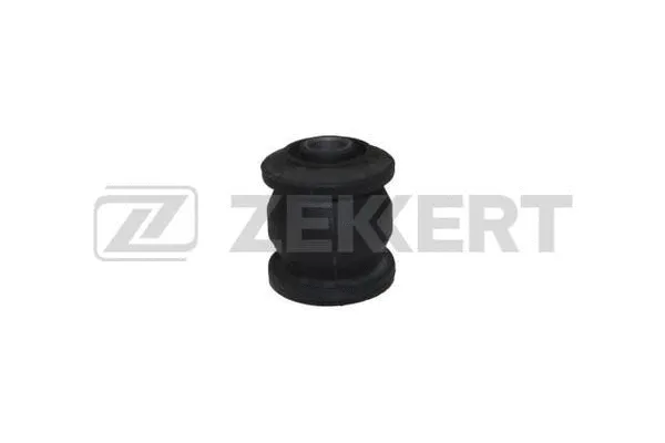 Mounting, control/trailing arm (GM-5919)