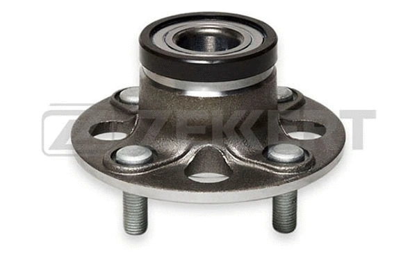 Wheel Hub (RL-1528)