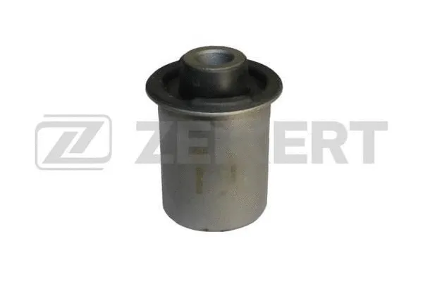 Mounting, control/trailing arm (GM-5816)