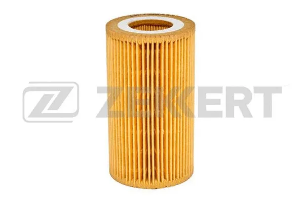 Oil Filter (OF-4243E)