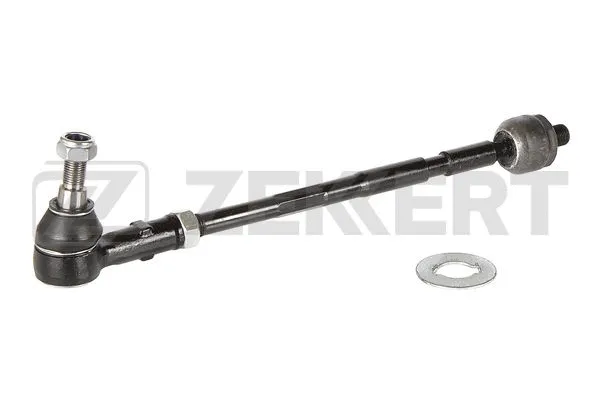 Tie Rod (ST-4217)