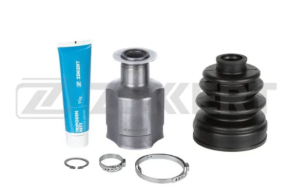 Joint Kit, drive shaft (GS-5245)