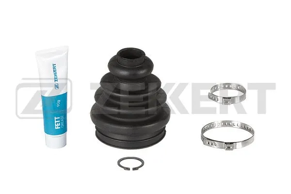 Bellow Kit, drive shaft (SM-1013S)