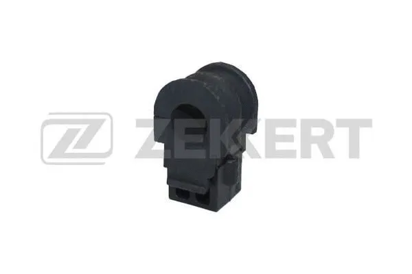Bushing, stabiliser bar (GM-1228)