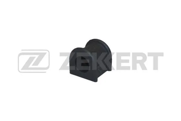Bushing, stabiliser bar (GM-1253)