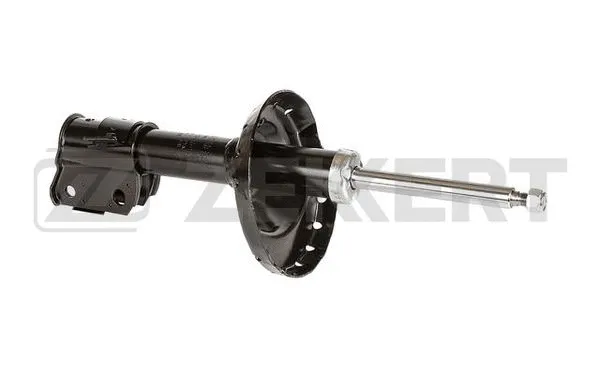 Shock Absorber (SG-5054)
