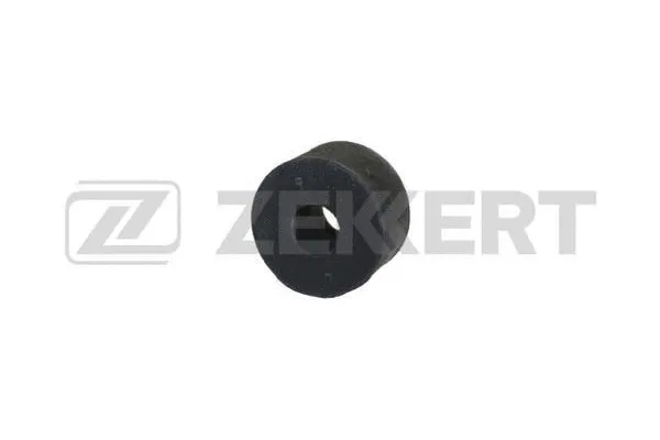 Bush, shock absorber (GM-1017)