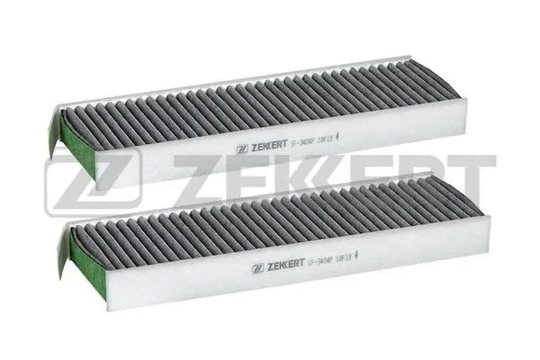 Filter, cabin air (IF-3404P)