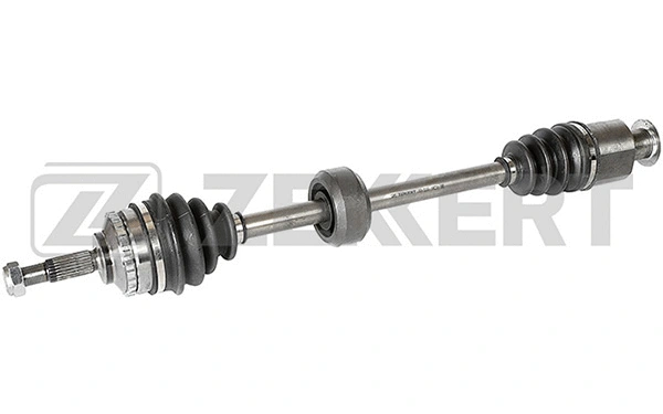 Drive Shaft (AW-5235)