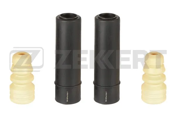 Dust Cover Kit, shock absorber (SM-3074S)