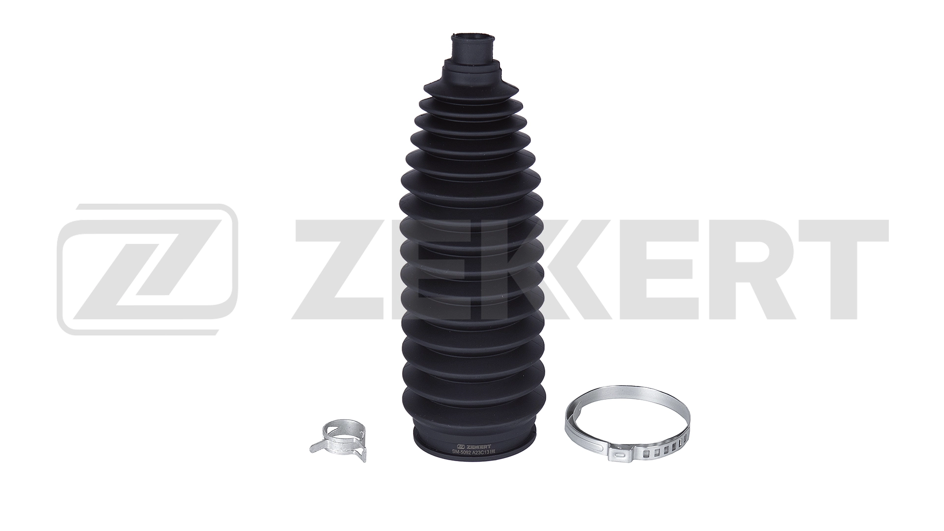 Bellow, steering (SM-5092)