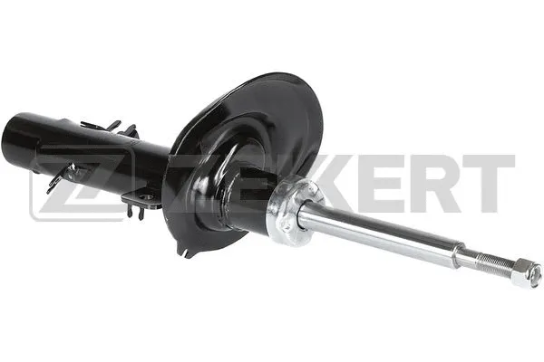 Shock Absorber (SG-6773)