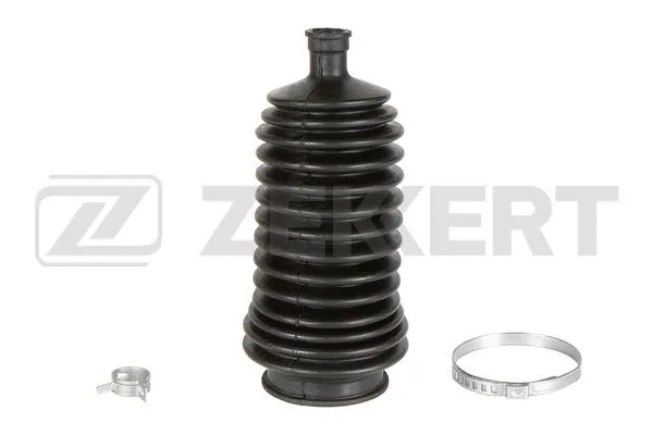 Bellow, steering (SM-5036)