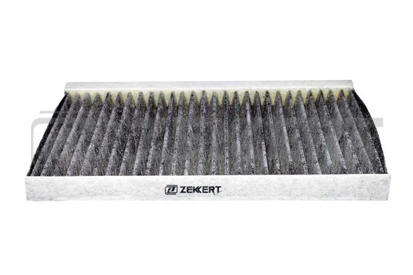 Filter, cabin air (IF-3036K)