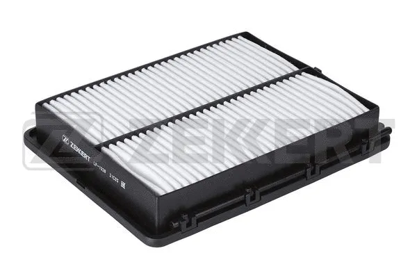 Air Filter (LF-1328)