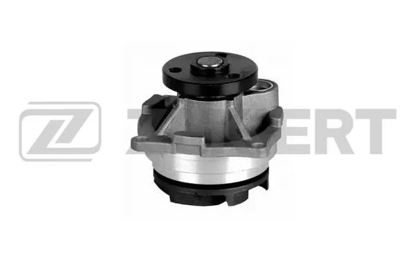 Water Pump, engine cooling (WP-1226)