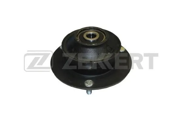 Suspension Strut Support Mount (GM-2129)