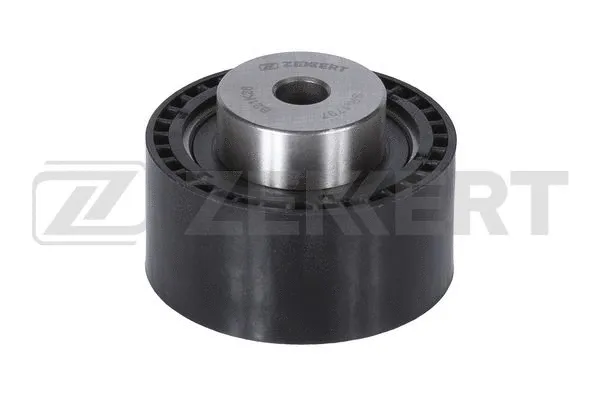 Deflection/Guide Pulley, timing belt (SR-1797)