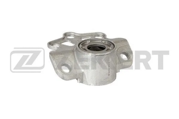 Suspension Strut Support Mount (GM-2384)