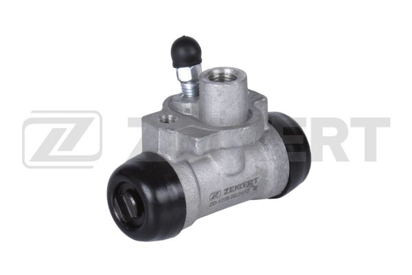 Wheel Brake Cylinder (ZD-1275)