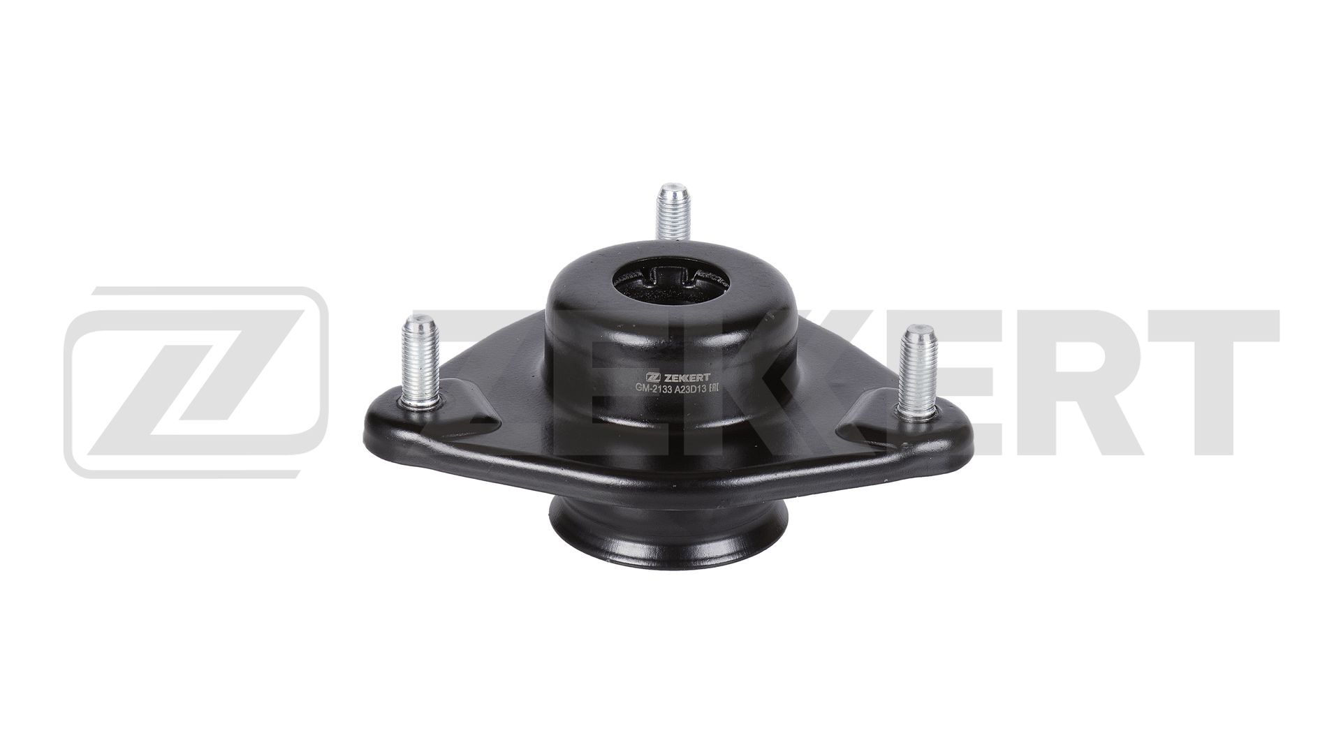 Suspension Strut Support Mount (GM-2133)