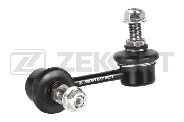 Link/Coupling Rod, stabiliser bar (SS-1311)