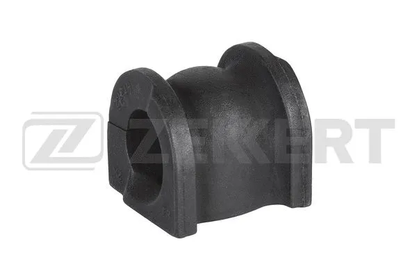 Bushing, stabiliser bar (GM-1149)
