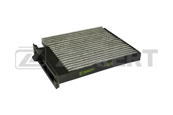 Filter, cabin air (IF-3240K)