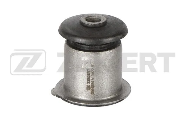 Mounting, control/trailing arm (GM-6884)