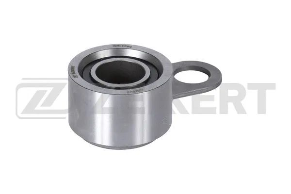Tensioner Pulley, V-ribbed belt (SR-1794)