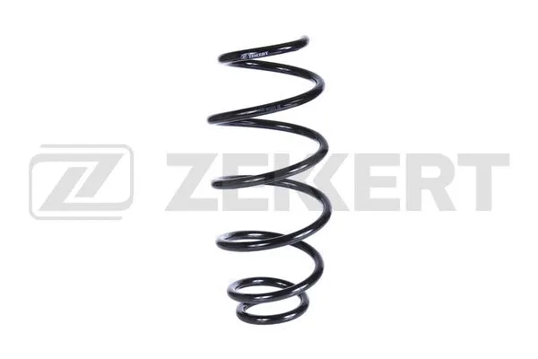 Suspension Spring (SF-1072)