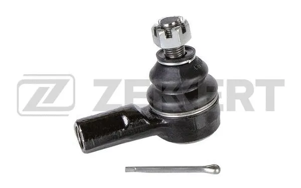 Tie Rod End (SN-2395)