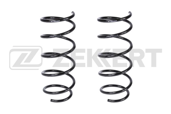 Suspension Spring (SF-2206)