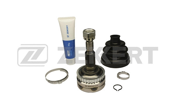 Joint Kit, drive shaft (GS-3599)