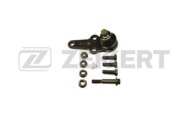 Ball Joint (TG-5183)