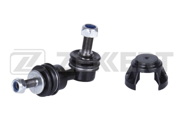 Link/Coupling Rod, stabiliser bar (SS-1673)
