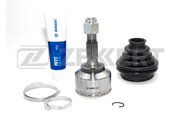 Joint Kit, drive shaft (GS-3716)