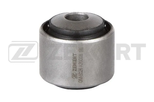 Mounting, control/trailing arm (GM-5026)