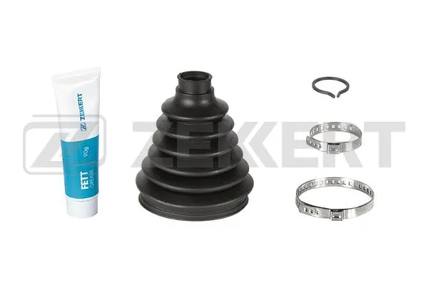 Bellow Kit, drive shaft (SM-1243S)