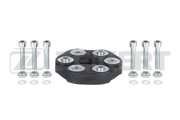 Joint, propshaft (GM-8149)