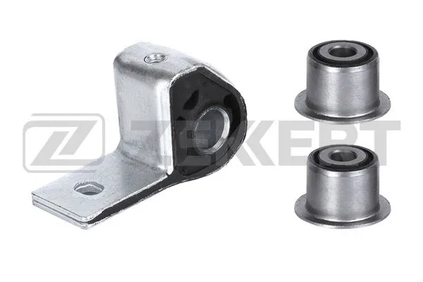 Mounting, control/trailing arm (GM-5230)