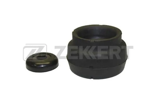 Suspension Strut Support Mount (GM-2252)