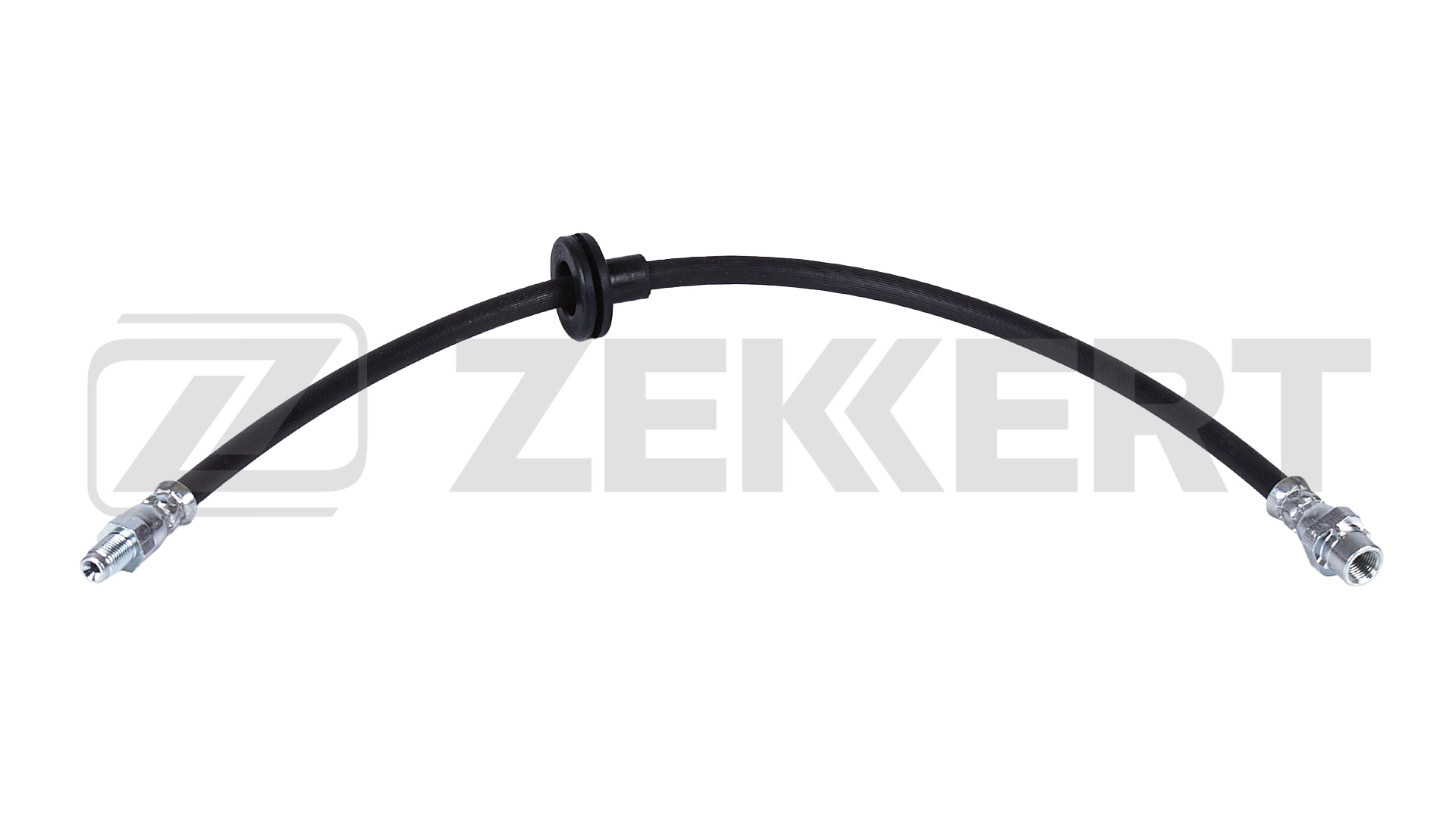 Brake Hose (BS-9323)